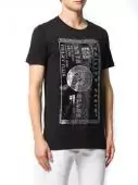 philipp plein t shirt top sale dollar mode